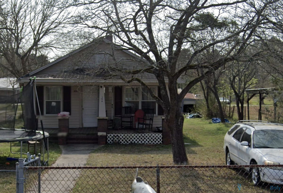 Bladenboro Off-Market Discounted Instant Equity Home
