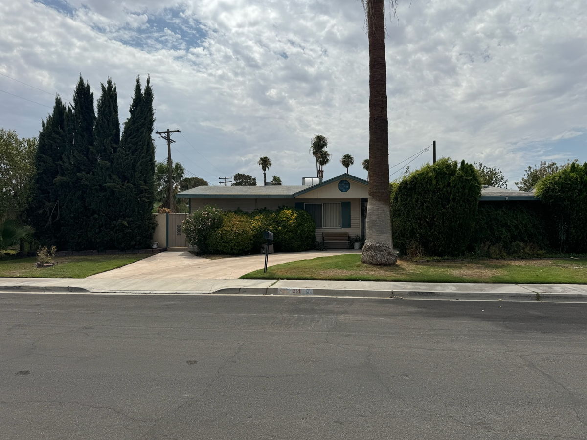 🔥Historic Las Vegas Fix & Flip Deal In 89106!🔥