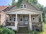 "🚀💥 Steal of the Year! 4 Bed, 2 Bath Fixer-Upper at 20k! 🏡💸"