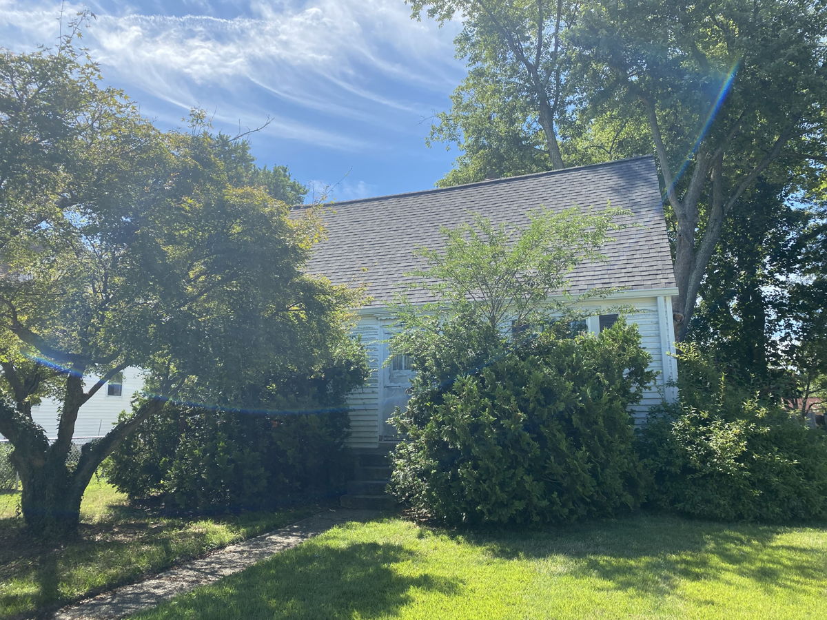 RARE Glenmont Village, Silver Spring 20906 Cape Cod (NOT IN MLS) - For Investors Only