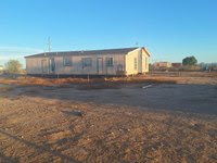 ✨ Must-See Mobile Manufactured in Tonopah, AZ 85354 For only $355,000 📉