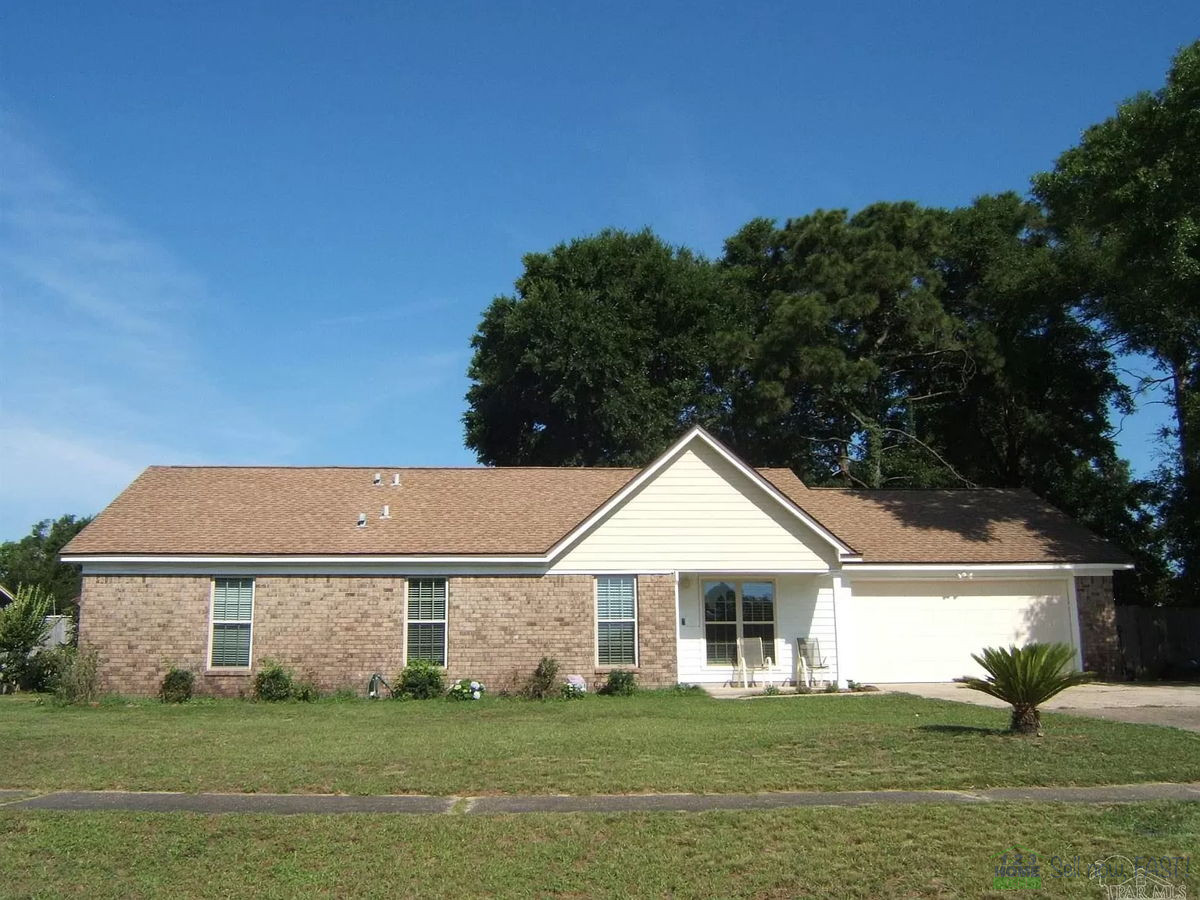 $1k+ CASH FLOW | 🏦 Seller Financed @ 3% Int | Great 🦴's | Full Rehab needed