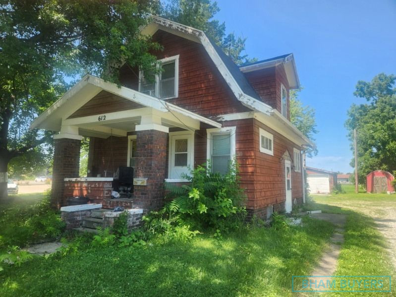 Investment Opportunity in Newton, IA 🔥🏠🔥🏠
