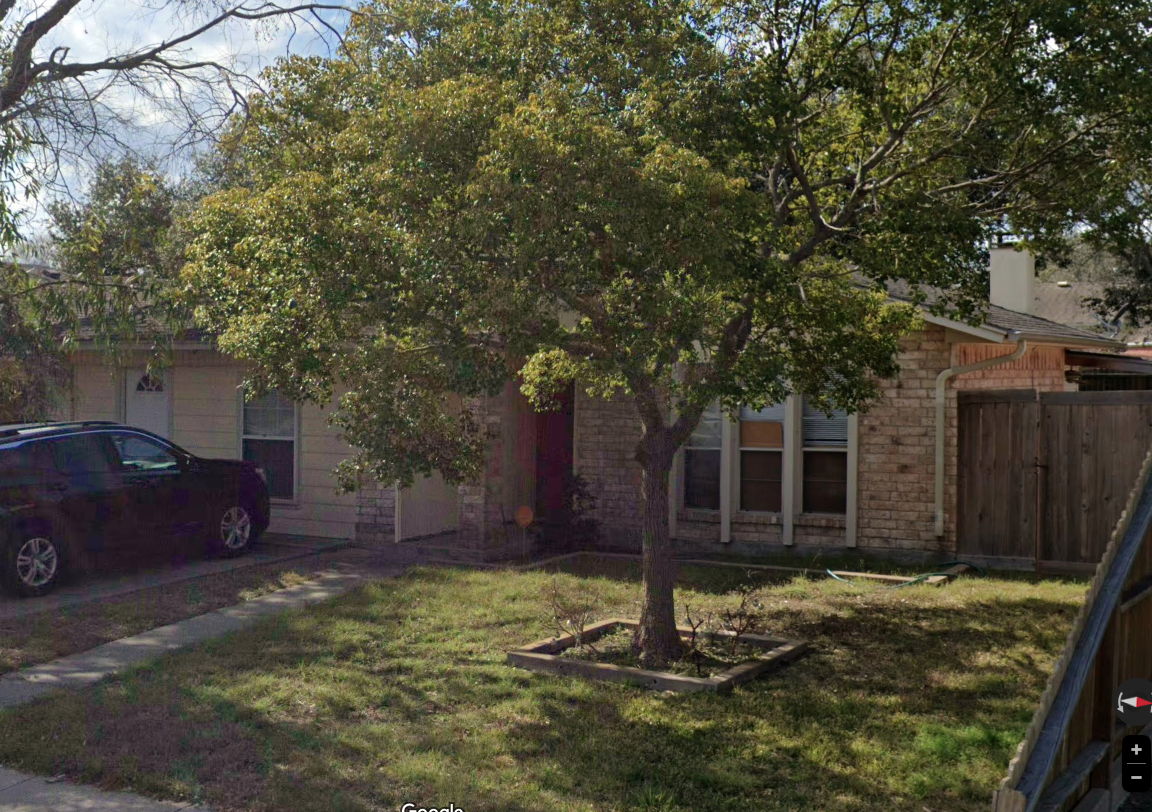 🌴$145k OBO | $260k ARV | Brick 3b 2b | FLIP or RENTAL | 78413 Zip🥵