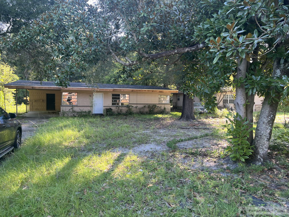 ☀️ Albany ☀️ 31705 ☀️ OFF Market Gem