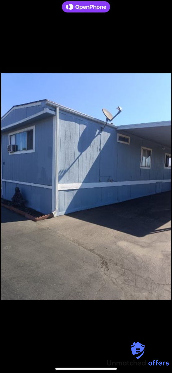 🔥🏡 Excellent Fix and Flip!!!!!! Oakdale, CA 🔥🏡