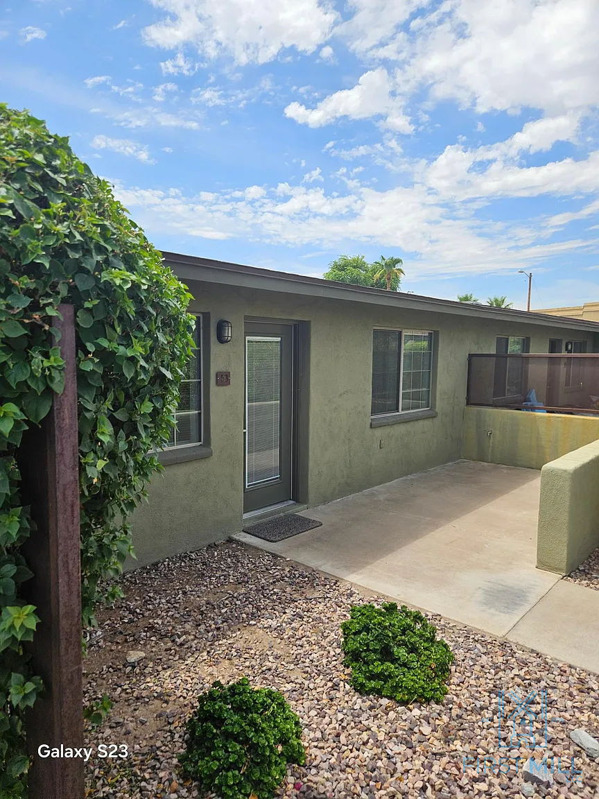🏡CLEAN AND NICE CONDO IN GOOD COMMUNITY💲PHOENIX, AZ 85016📍DETAILS👇