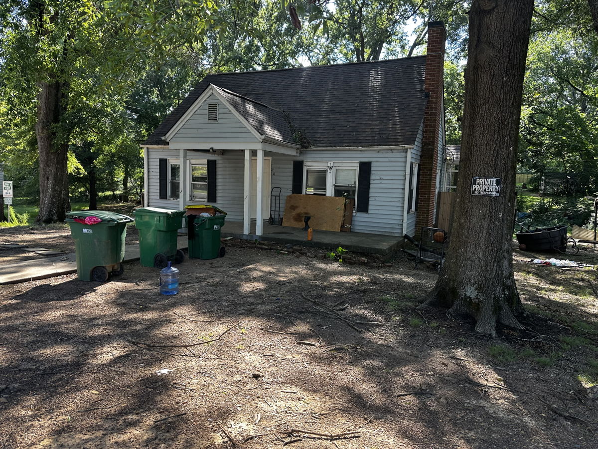 🤩 3/2 Albemarle NC hidden Beauty 🤩