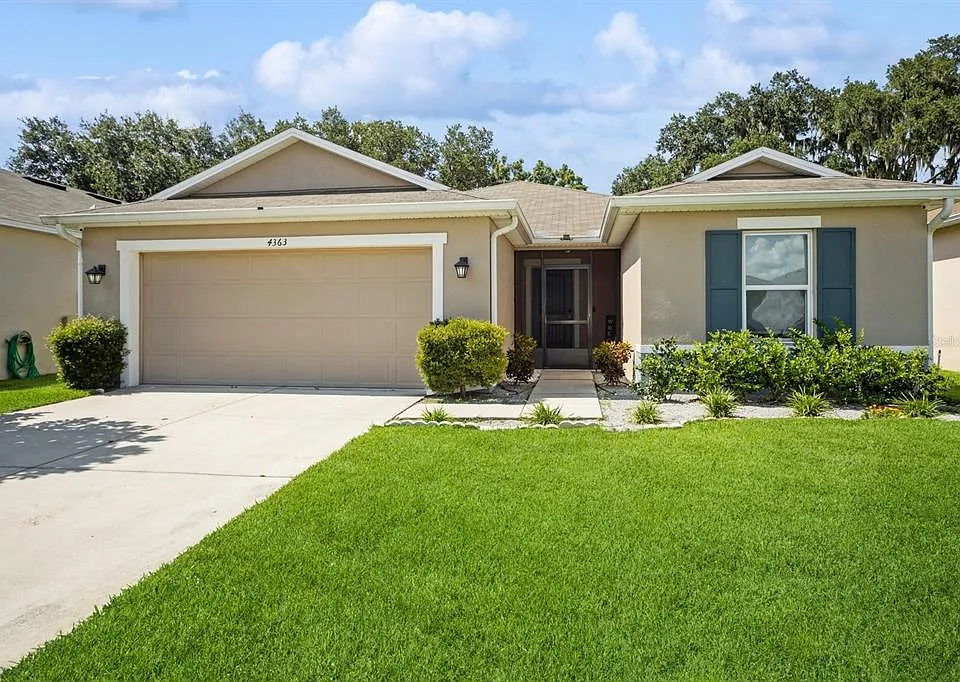 🔥 Low Entry Fee ✌️SubTo Deal✌️ Tampa Metro Area, FL 🔥