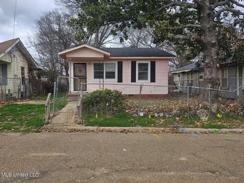 🔔FINALLY AVAILABLE ! Jackson FIX n FLIP -  View Photos & Schedule Walkthrough💰