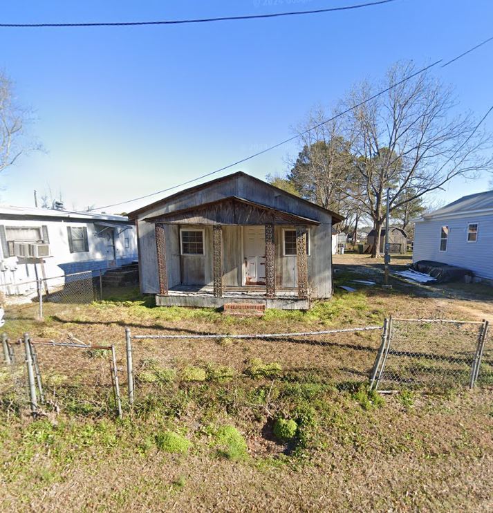 ⏰ 30k+ PROFIT?? - Florence SC Heavy Rehab - Call Us For Access TODAY!!! ⏰