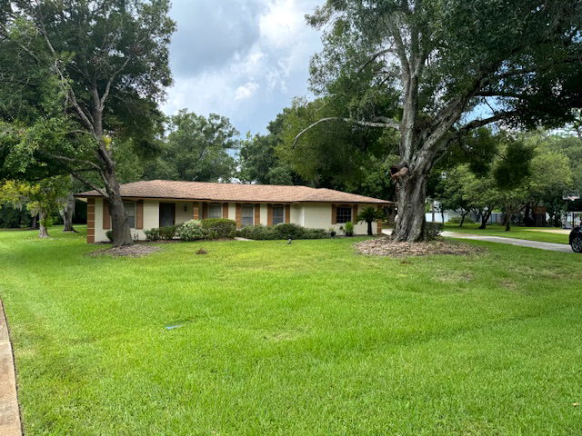 32708 – 🔥 Pool Flip Opportunity in Winter Springs! 🏊‍♂️💰