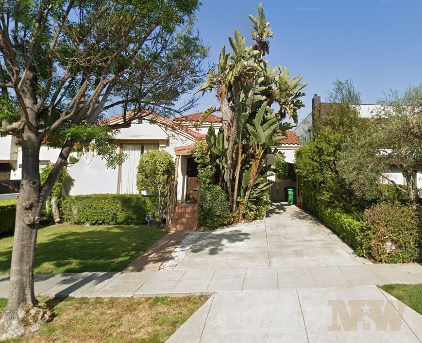 Beverly Hills Off market opportunity