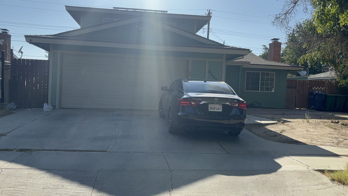 🌲🏠 Lancaster, CA | Off Market SFH [Delivered VACANT] 🏠🌲