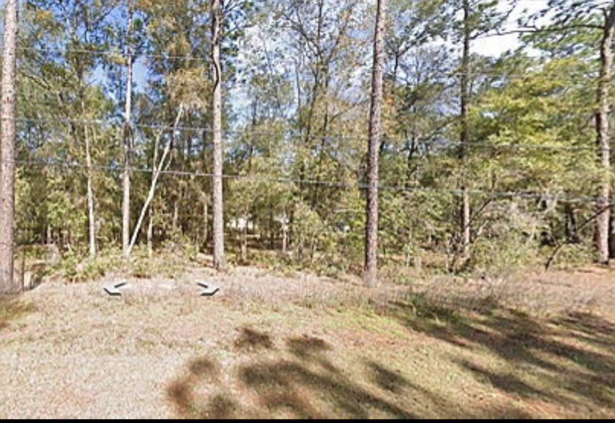 ( Inverness, FL 34452 📍) .22 Acre Lot ✅