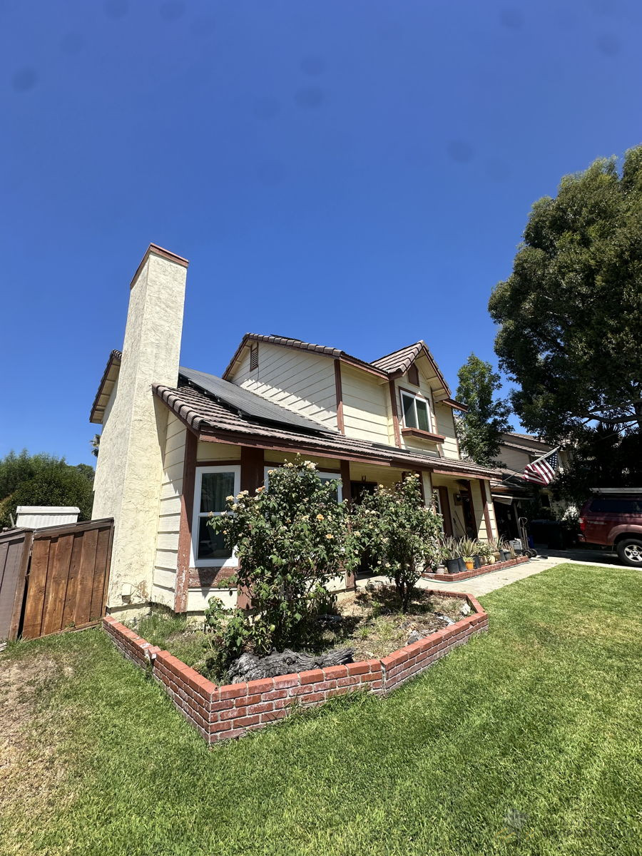 HOT OFF MARKET TEMECULA, CA DEAL🌴