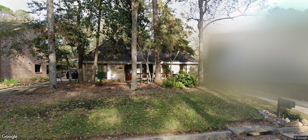 🏡⚡EXCELLENT Kingwood Fix & Flip or Rental! Built 1981! Pictures Included!!🚪🎯🛠💰