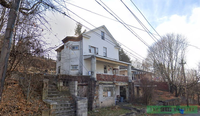 🚨Rental! $1450/m🏡Scranton, PA 18510🚨