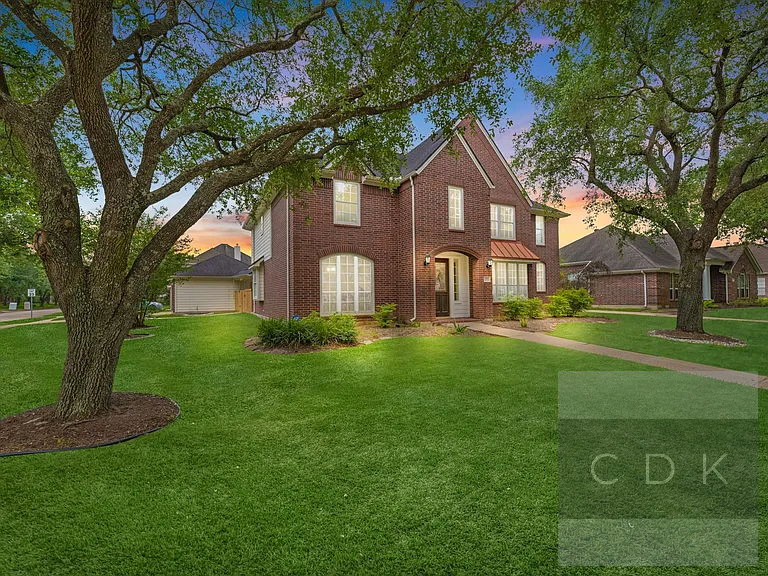 📍Seabrook, TX 77586 / Subject To / Entry $20k / MTG $400k / 5.125% INT