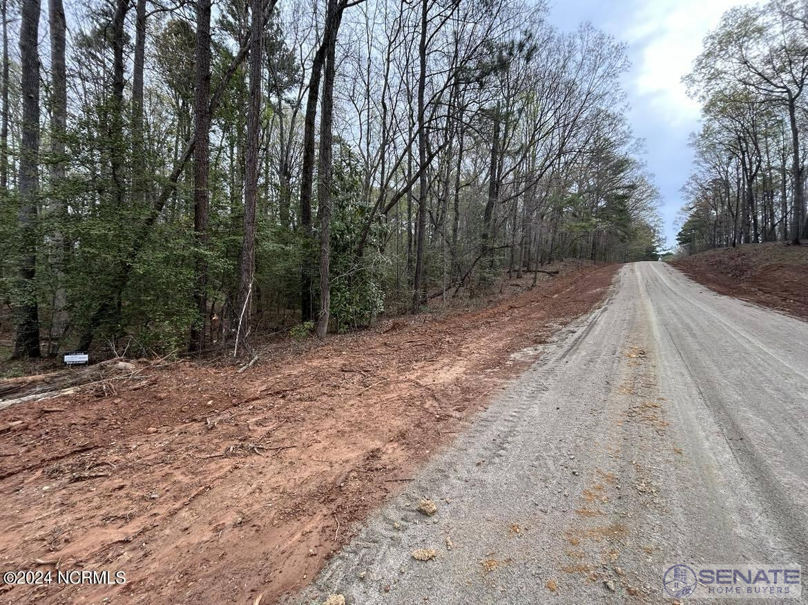 💎💎Contract for Sale – 6.54 acres in Moore County, North Carolina – $99,900💎💎