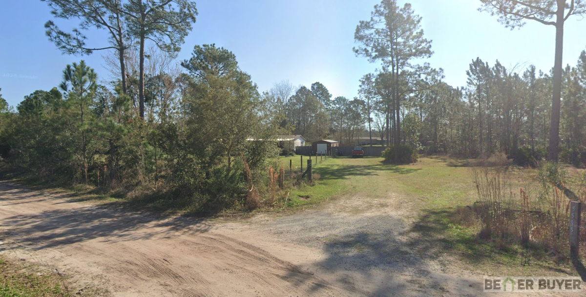 (Middleburg, FL) 3/2 Manufactured Home 🔥$40k Spread🔥