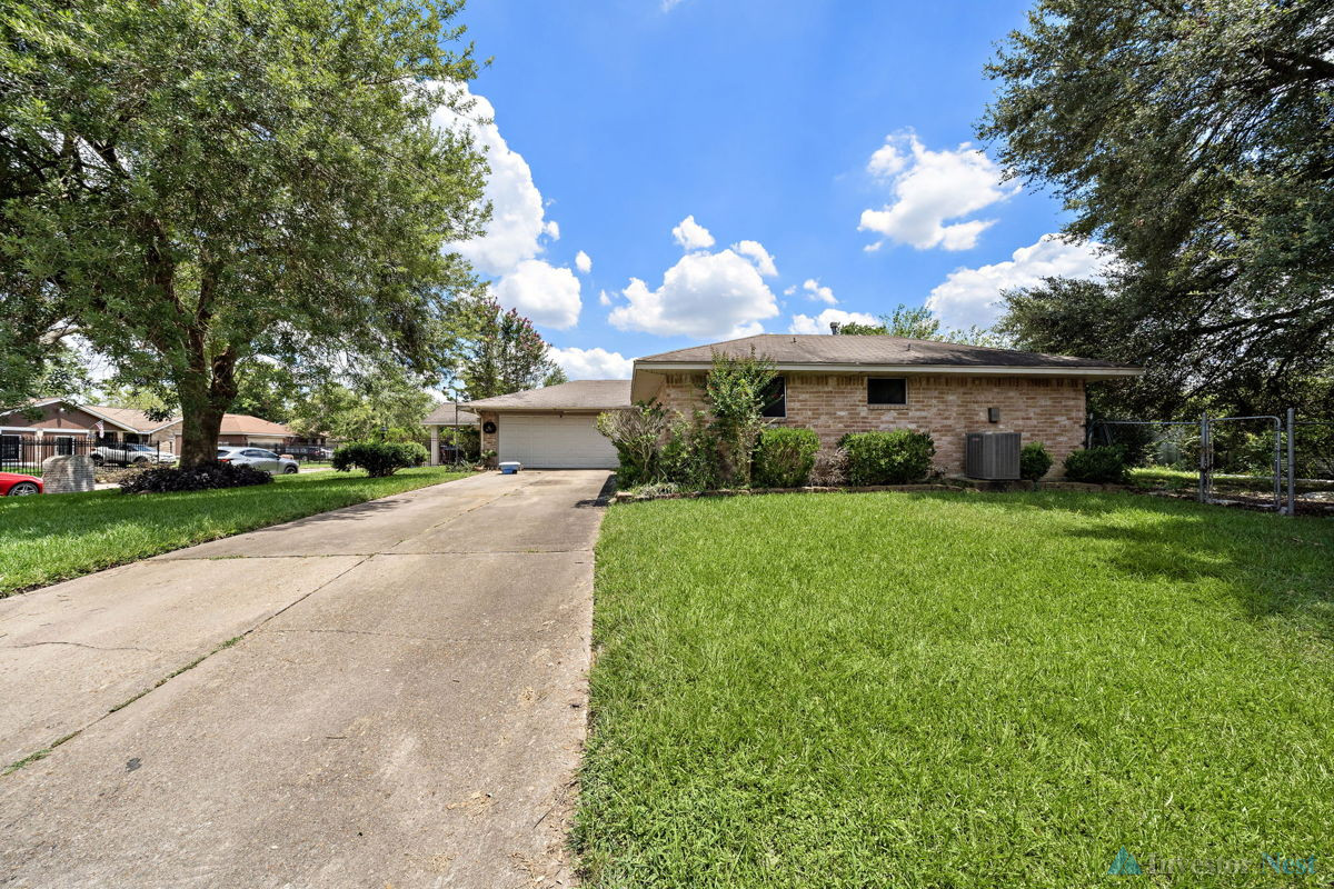 🔥 Off-Market SFH Deal In Houston: $60K+ ARV Potential! 💸