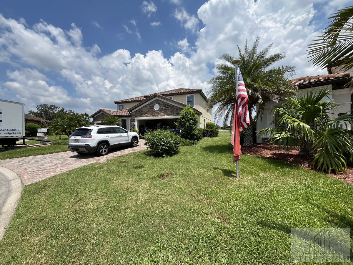 Bradenton, FL 🏡 6/4.5 SFH Fix & Flip or Cash Flow! big Spread! 😱