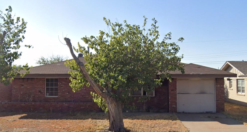 🔥 Fix N Flip in Midland Texas 79703 🔥
