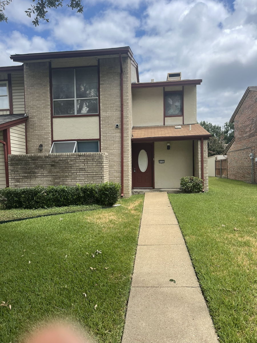 3/2/2 HANDYMAN Special in Dallas County!!!