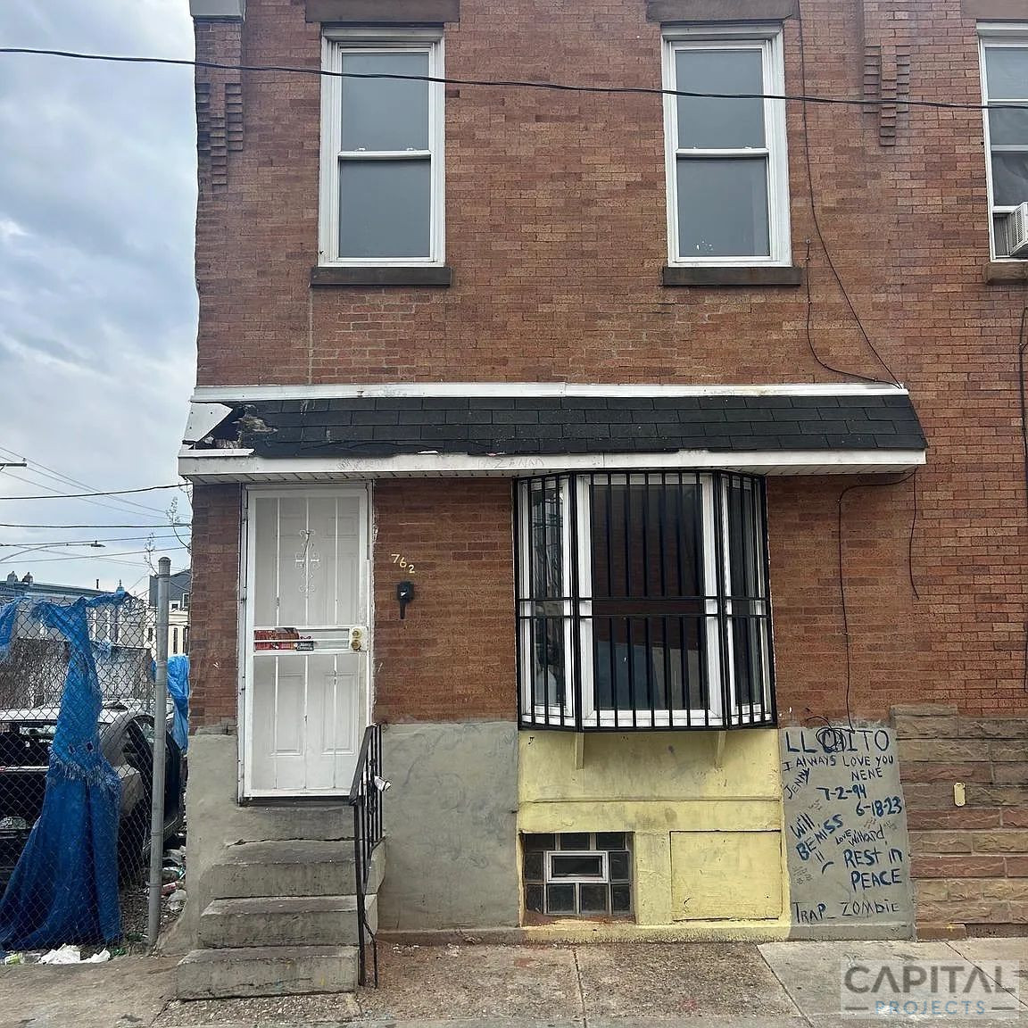 🏚️➡️🏠 Lucrative Fix & Flip in Philly 🏚️➡️🏠