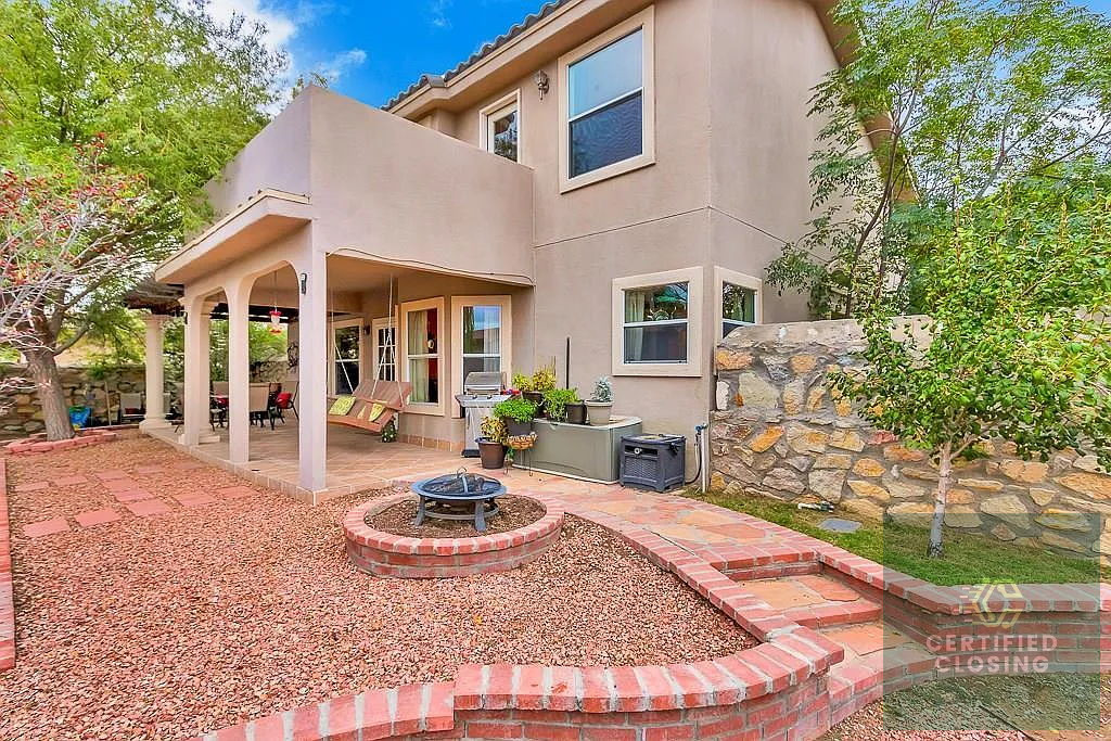 🏚️ EASY RENO! Fix & Flip 🏡 3 Bd, 3 Ba, 2,095 SqFt 🤑 El Paso County 🔥