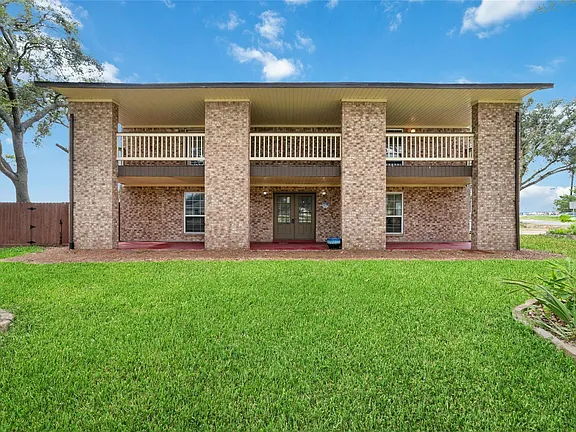 🔥 Low Interest Rate ✌️ Hybrid Deal✌️ Houston Metro Area, TX 🔥