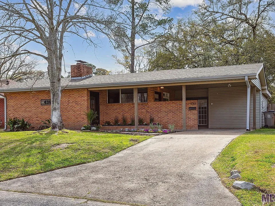 🔥 Low Interest Rate ✌️ Seller Finance Deal ✌️ San Louis Metro Area, LA 🔥