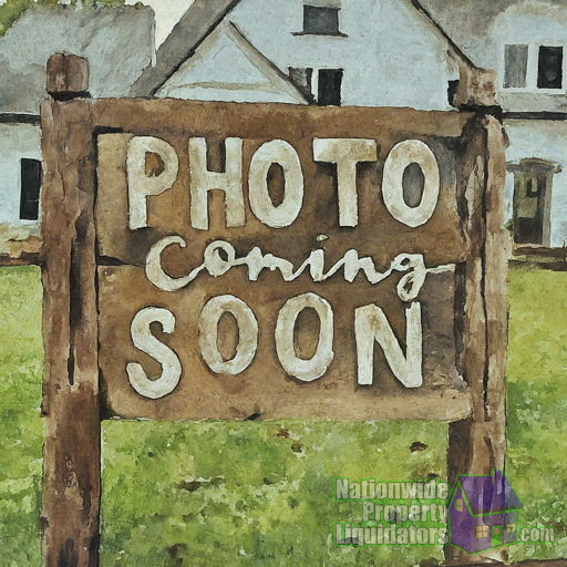 🏡🏡Kansas, 66762 College Town SF Light Cosmetic or Turnkey Rental🏡🏡