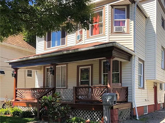 🏡 3Bed/1Bath 🏠 Riverside Retreat: A Smart Investment Opportunity! 🌟🌳 take it only for 110K ✅