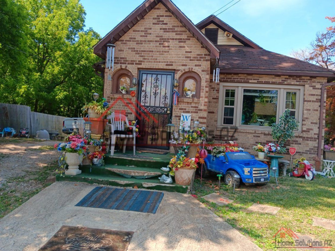 Huntington, WV | 🔥Great Buy N Hold Rental | Great Location🔥
