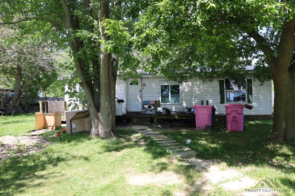 👀👀Transformative Investment Linden, IN 47955👀👀