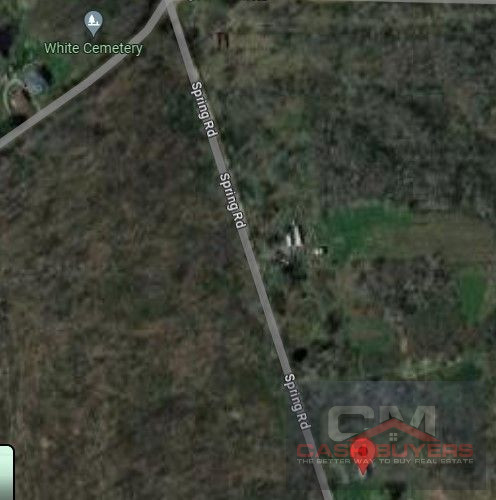 💵 Investment Property In Springboro, PA 💵