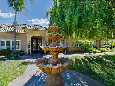 ✌SubTo✌ Riverside, CA at 2.5% Interest Rate Large ADU Possibility
