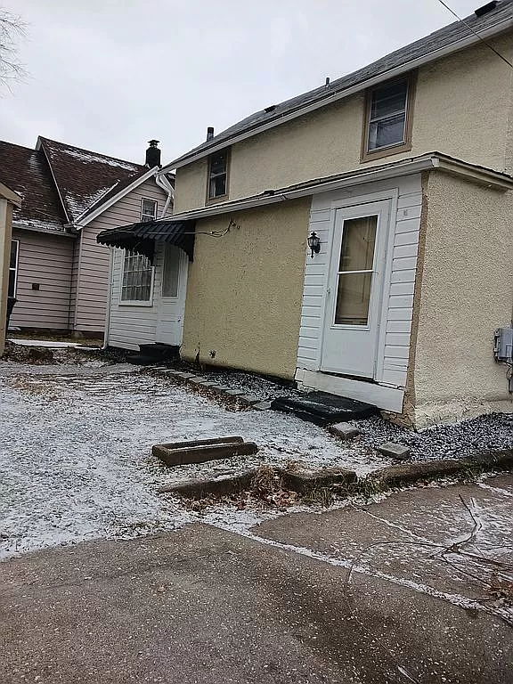 🏠 0% Interest Seller Finance! Amazing Opportunity in Rock Island 📉💼