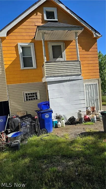 {Cleveland, OH}: 🏡 Double the Units, Double the Cashflow in this Seller Finance Deal! 💥