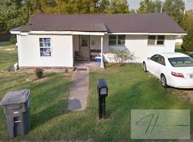 Off MARKET REAL ESTATE INVESTOR SPECIAL in Dunkirk 🌴🌴🏠