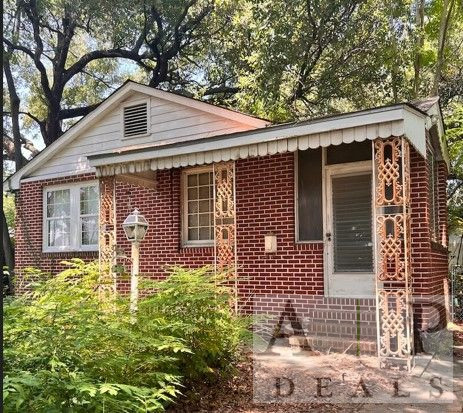 💥Old Jefferson Single Family Flip- X-Flood Zone!