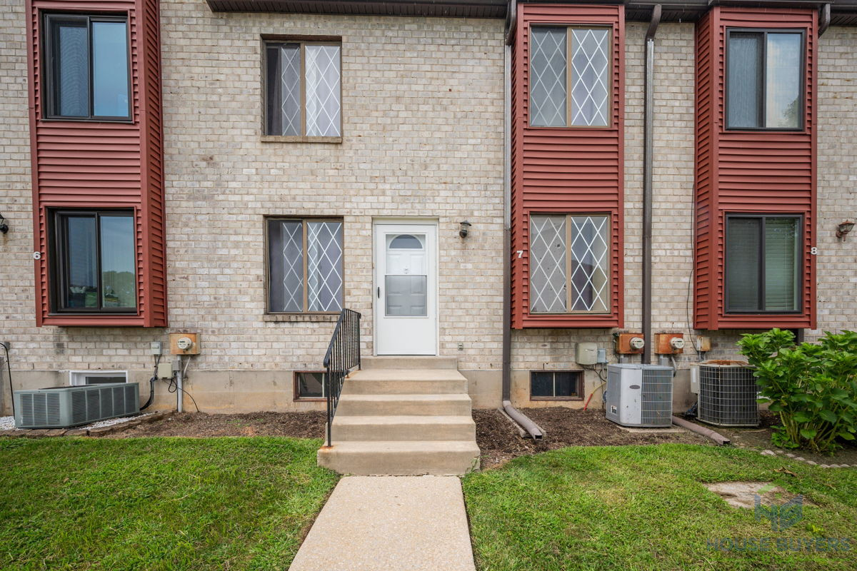 📣OFF MARKET OPPORTUNITY IN BROOKHAVEN🏠