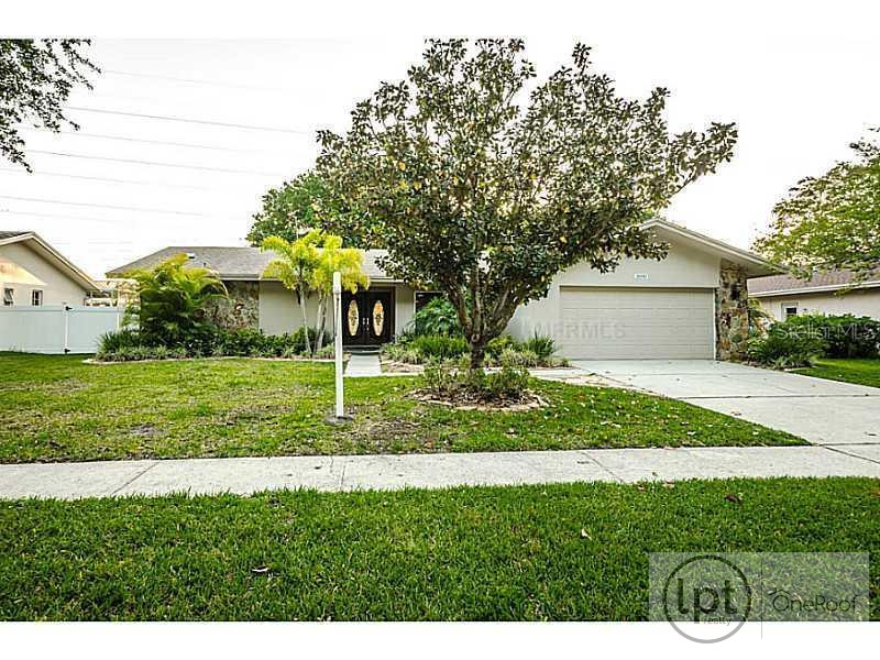 🔨🏡Clearwater, FL 33761 3/2 unbder 475k Fix n Flip🤩🚨