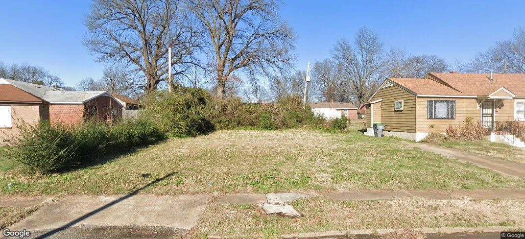 Memphis, TN 🔑 Don't Miss Out! Invest in This Land Opportunity Today! 🏡💰