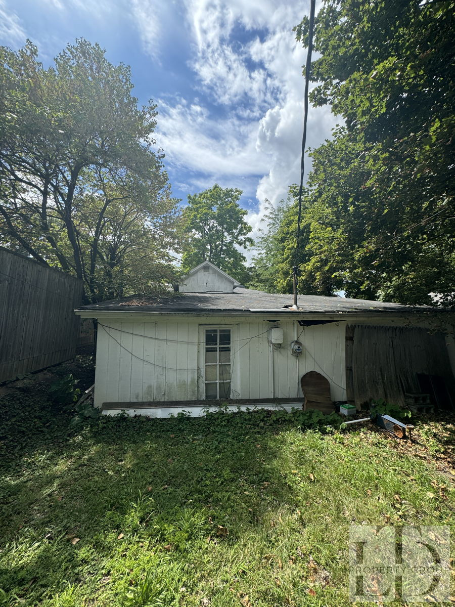 🏠 (FORT WAYNE, IN) 🚨 NEW OFF MARKET DEAL🏠💥 2 Beds 2.5 Bath!!! Starting at $80k! 🤯