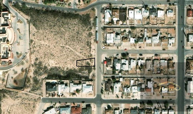 🗺️ 2 lots | 📍 El Paso Tx | 🔥 60k
