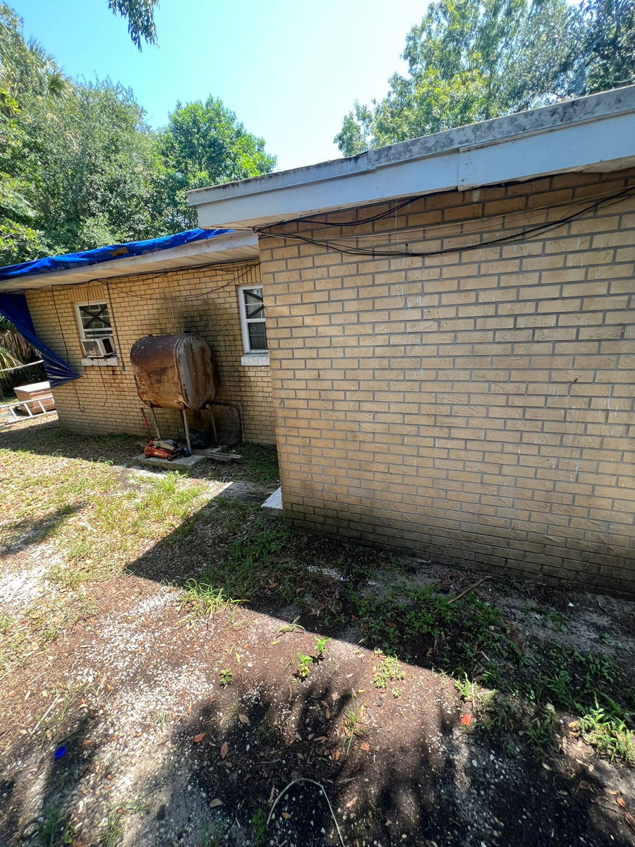 Daytona Beach Fixer-Upper Investment 💰 | Zip Code: 32114 | High ROI Opportunity