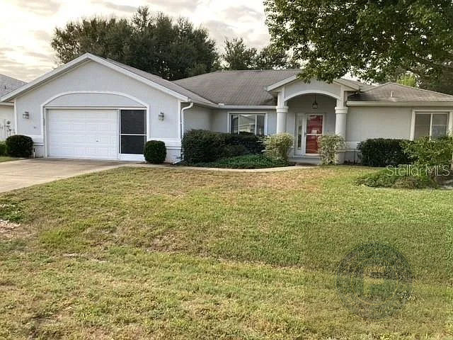 GREAT FIX AND FLIP OR BUY AND HOLD OCALA FL 34476